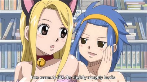 fairy tail porn|Fairytail Porn Videos 